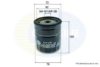 COMLINE EOF273 Oil Filter
